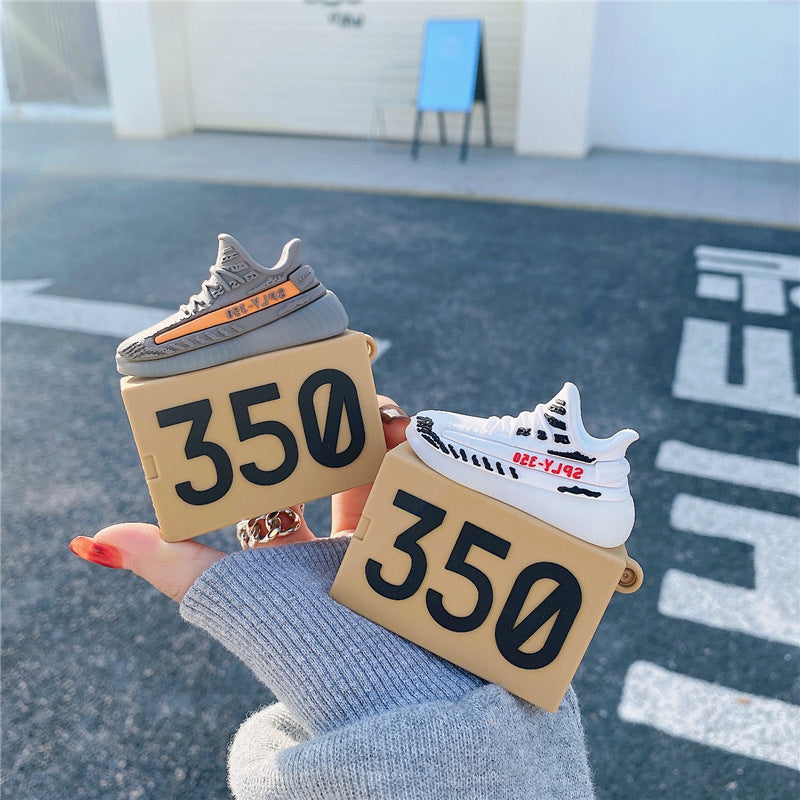 Cover yeezy shop