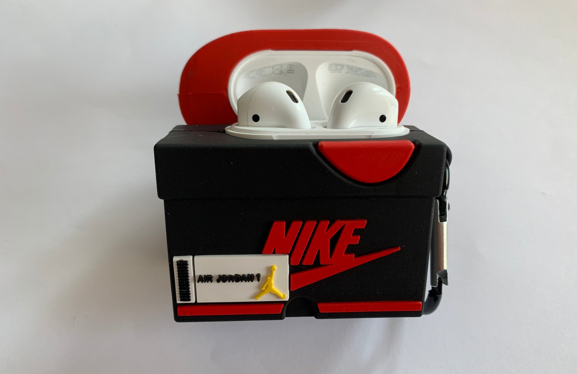 Nike Air AirPod Case -  Canada